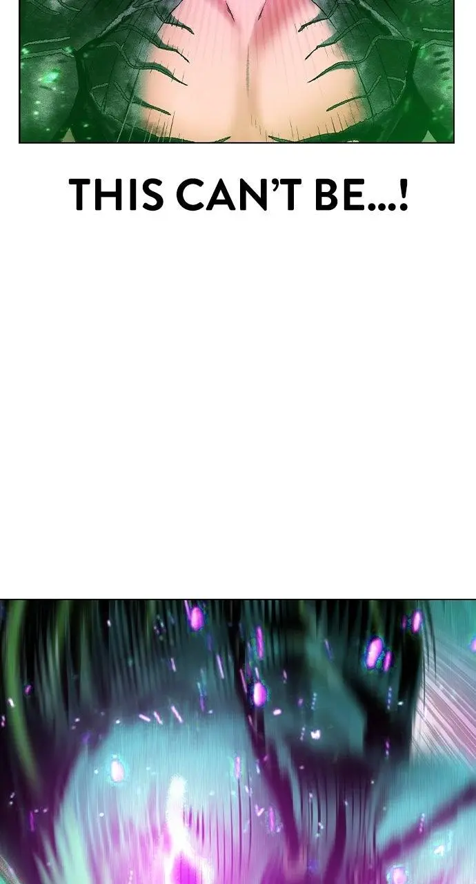 Read Jungle Juice - Chapter 77 - www.umamusumecinderellagray.com | Image 27