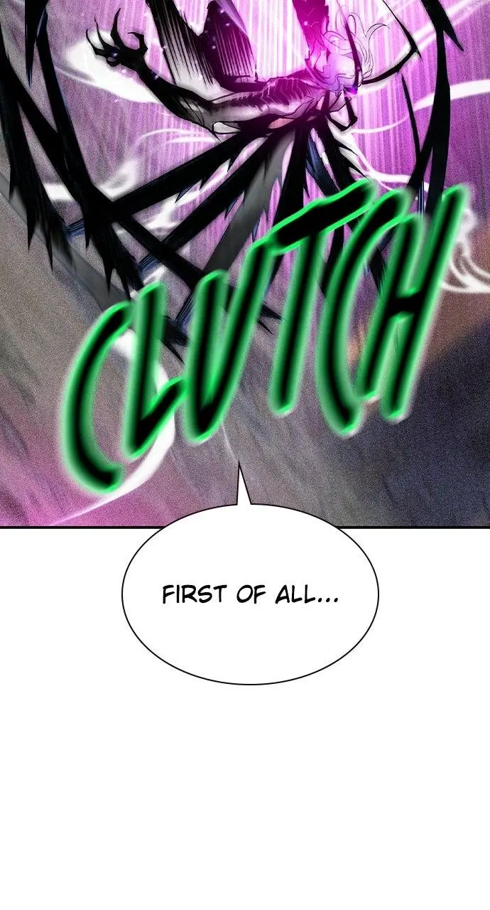 Read Jungle Juice - Chapter 77 - www.umamusumecinderellagray.com | Image 29