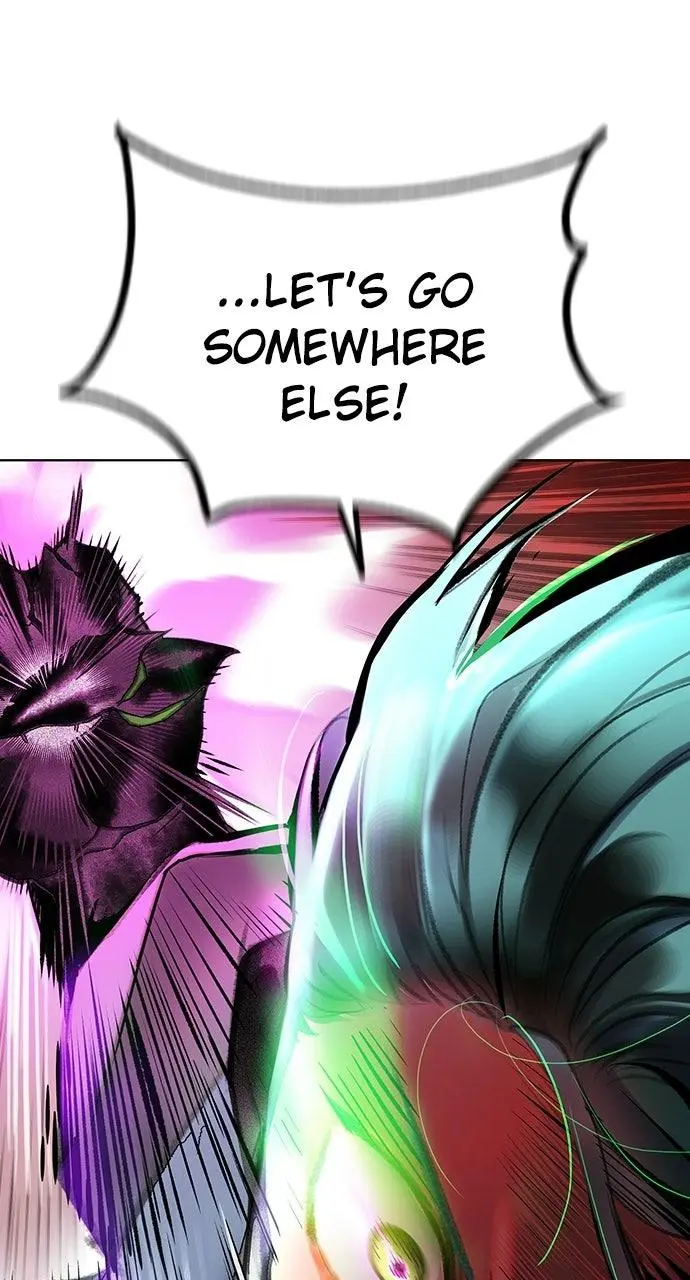 Read Jungle Juice - Chapter 77 - www.umamusumecinderellagray.com | Image 30