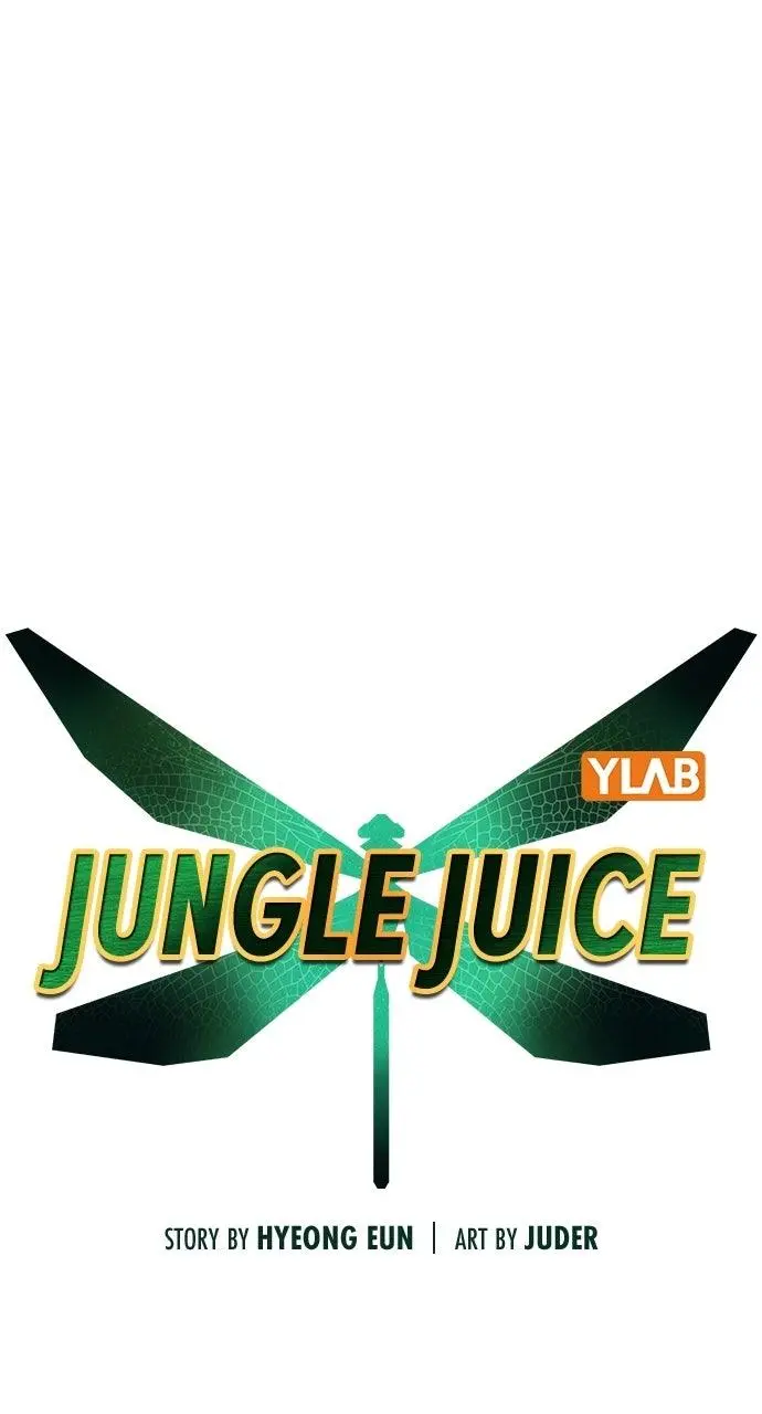 Read Jungle Juice - Chapter 77 - www.umamusumecinderellagray.com | Image 32