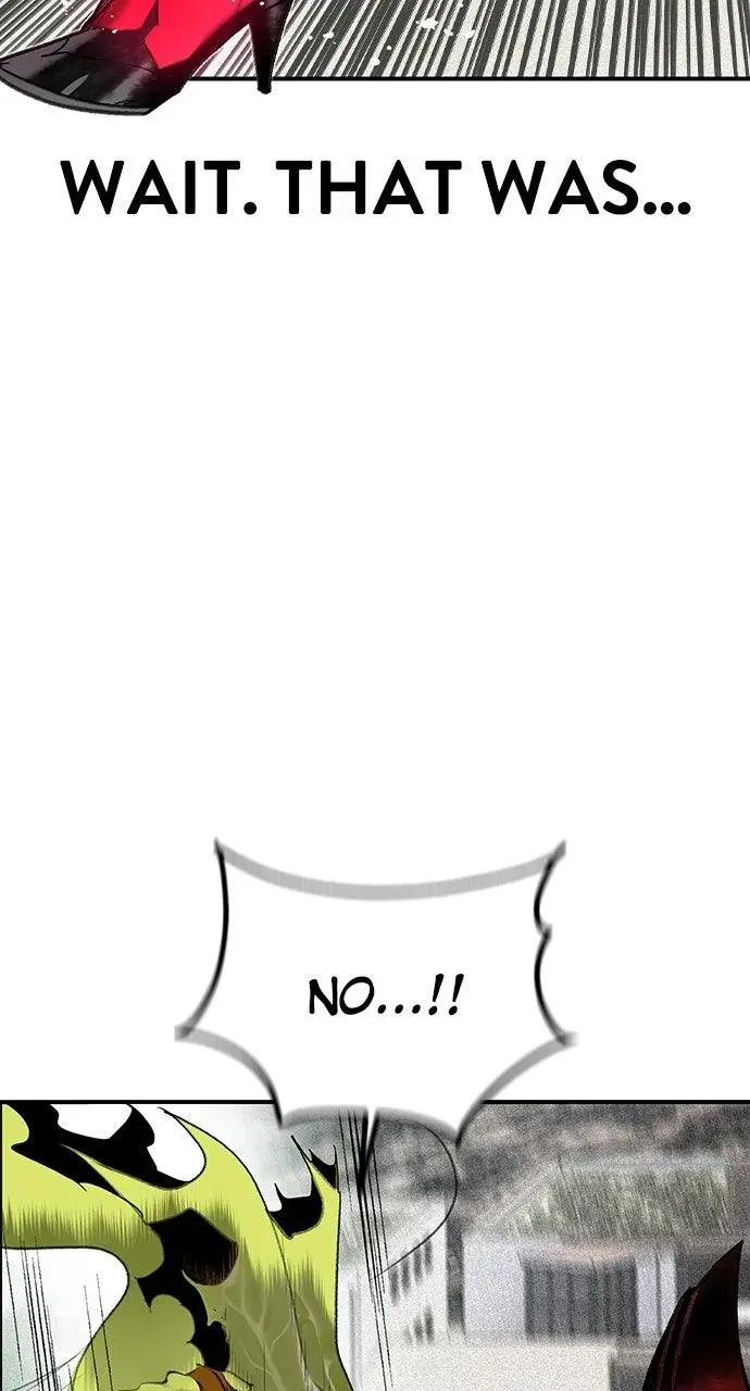 Read Jungle Juice - Chapter 77 - www.umamusumecinderellagray.com | Image 40