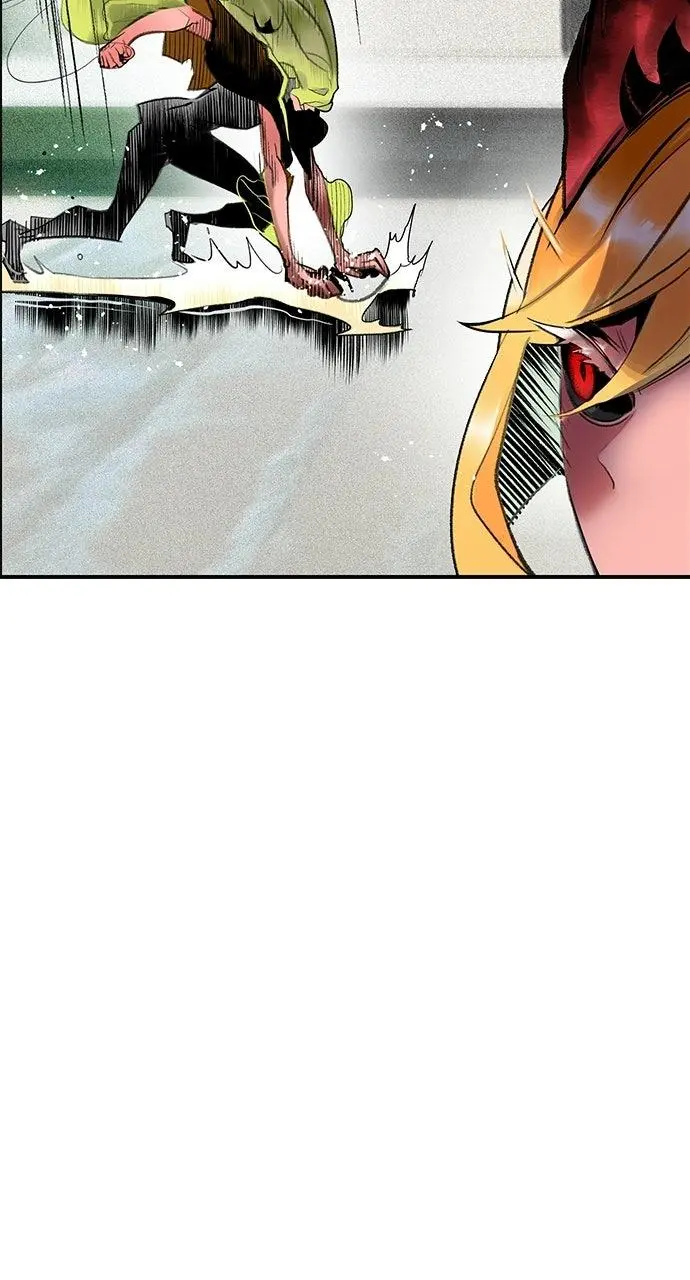 Read Jungle Juice - Chapter 77 - www.umamusumecinderellagray.com | Image 41