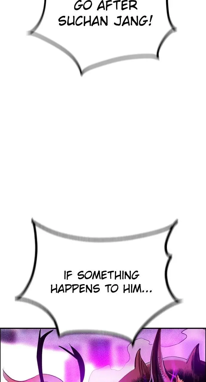 Read Jungle Juice - Chapter 77 - www.umamusumecinderellagray.com | Image 43
