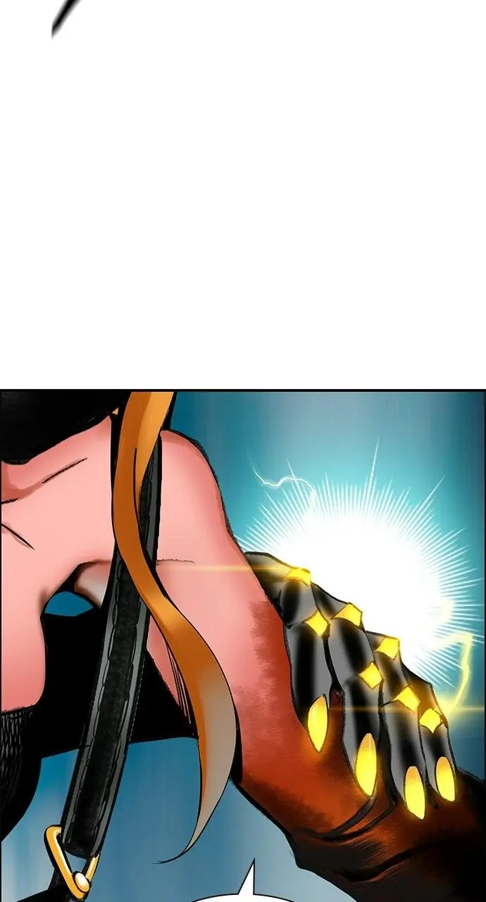 Read Jungle Juice - Chapter 77 - www.umamusumecinderellagray.com | Image 45