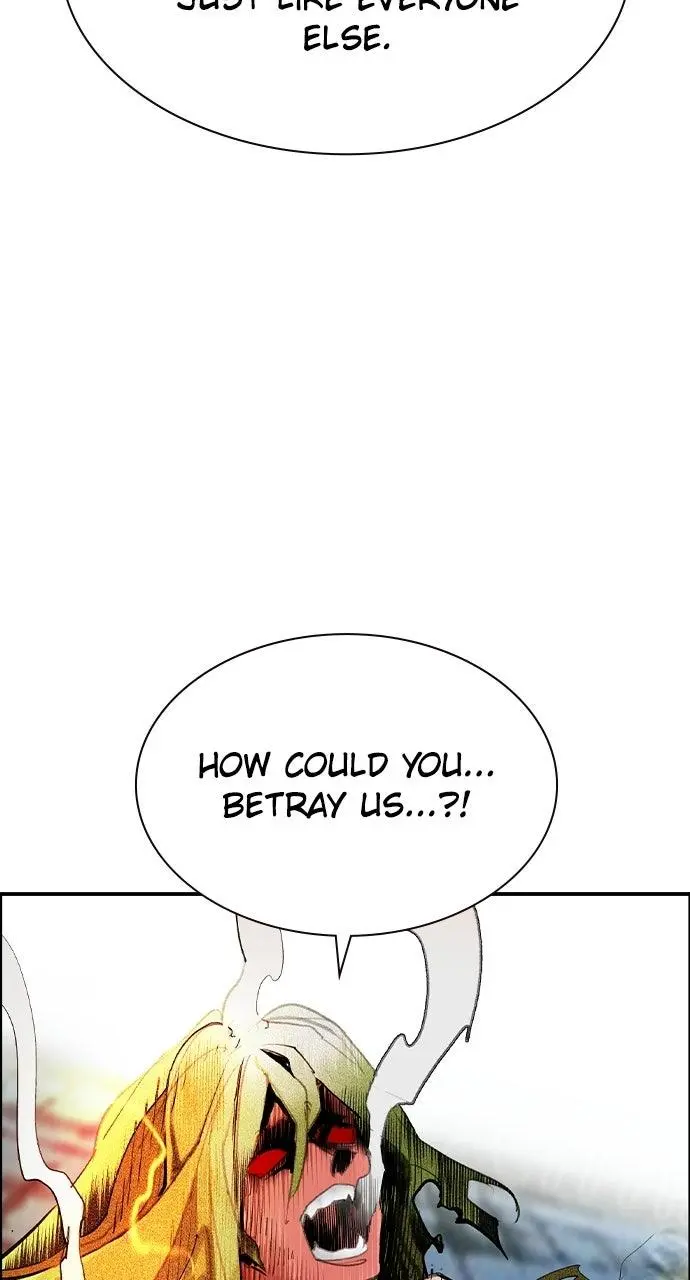 Read Jungle Juice - Chapter 77 - www.umamusumecinderellagray.com | Image 50