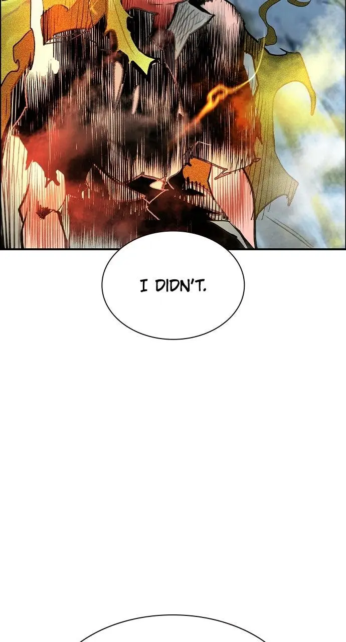 Read Jungle Juice - Chapter 77 - www.umamusumecinderellagray.com | Image 51