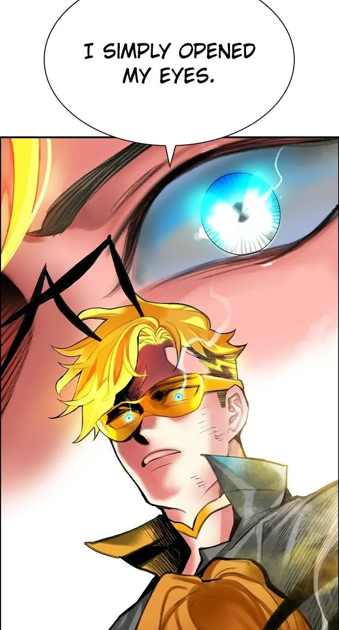 Read Jungle Juice - Chapter 77 - www.umamusumecinderellagray.com | Image 52