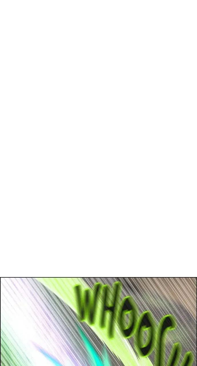 Read Jungle Juice - Chapter 77 - www.umamusumecinderellagray.com | Image 54