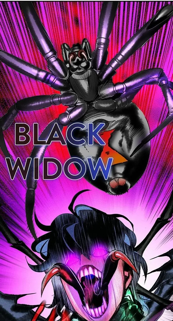 Read Jungle Juice - Chapter 77 - www.umamusumecinderellagray.com | Image 58