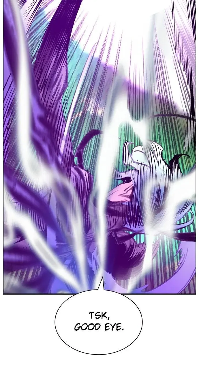 Read Jungle Juice - Chapter 77 - www.umamusumecinderellagray.com | Image 61