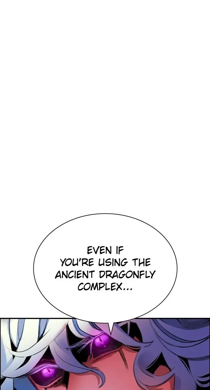 Read Jungle Juice - Chapter 77 - www.umamusumecinderellagray.com | Image 62
