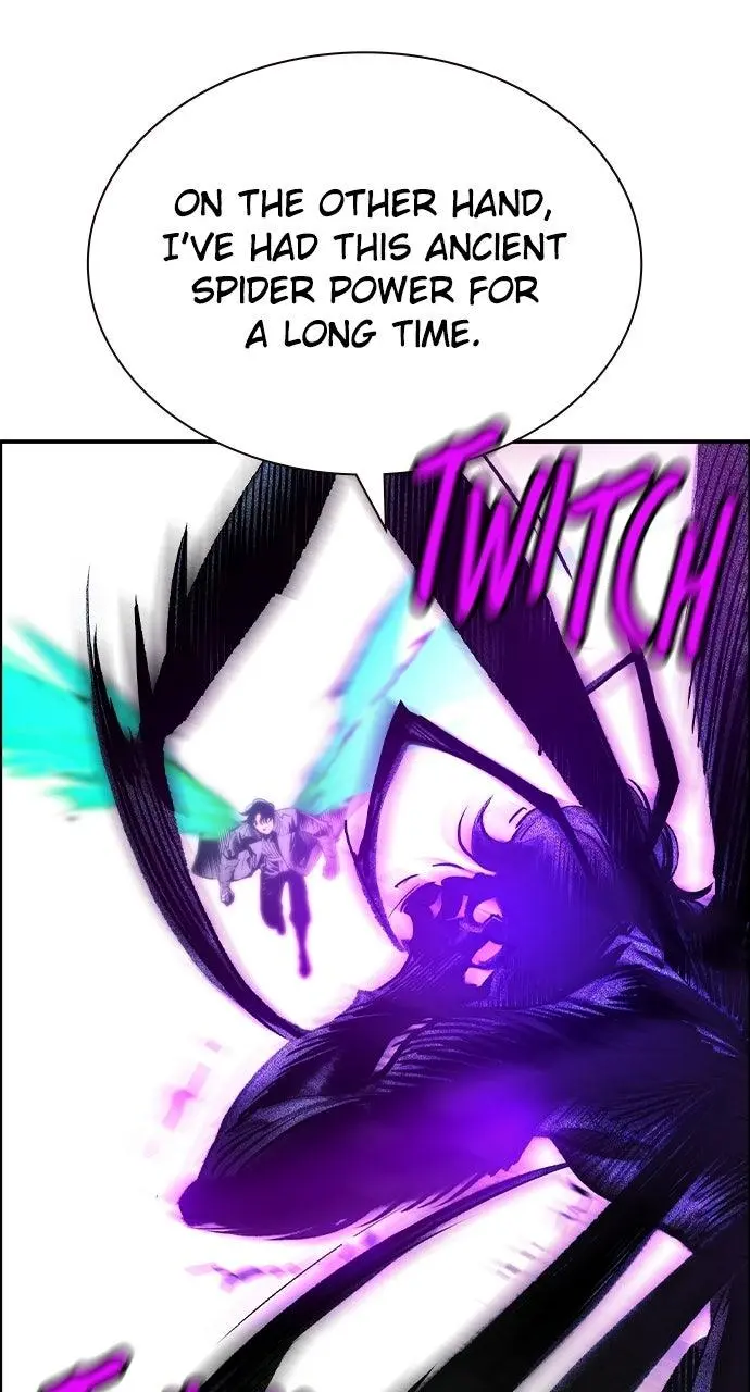 Read Jungle Juice - Chapter 77 - www.umamusumecinderellagray.com | Image 64