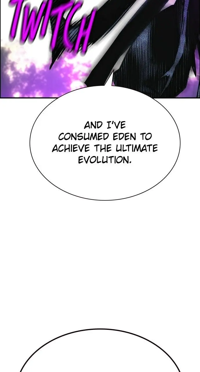 Read Jungle Juice - Chapter 77 - www.umamusumecinderellagray.com | Image 65