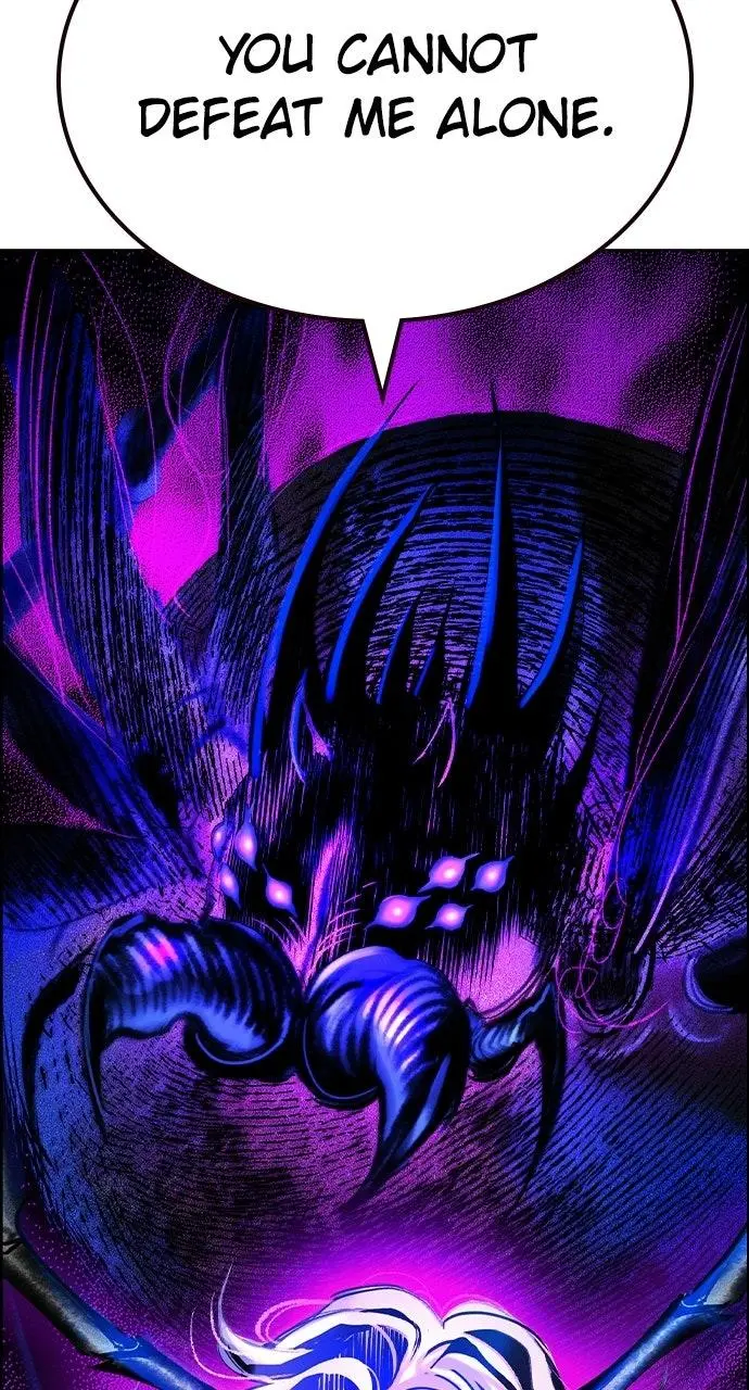 Read Jungle Juice - Chapter 77 - www.umamusumecinderellagray.com | Image 66