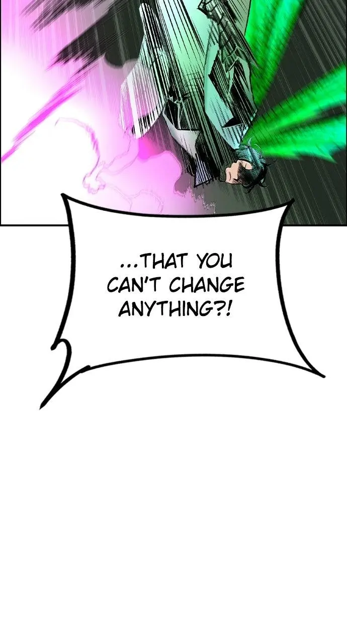 Read Jungle Juice - Chapter 77 - www.umamusumecinderellagray.com | Image 72