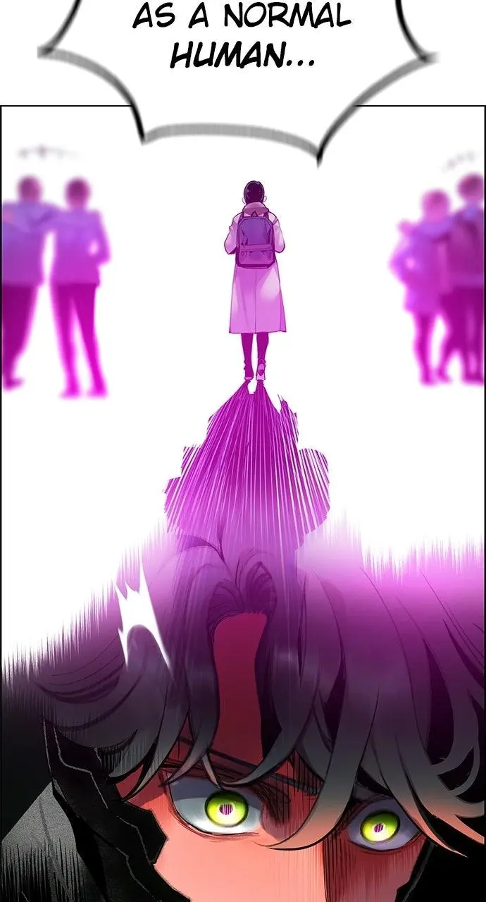 Read Jungle Juice - Chapter 77 - www.umamusumecinderellagray.com | Image 75