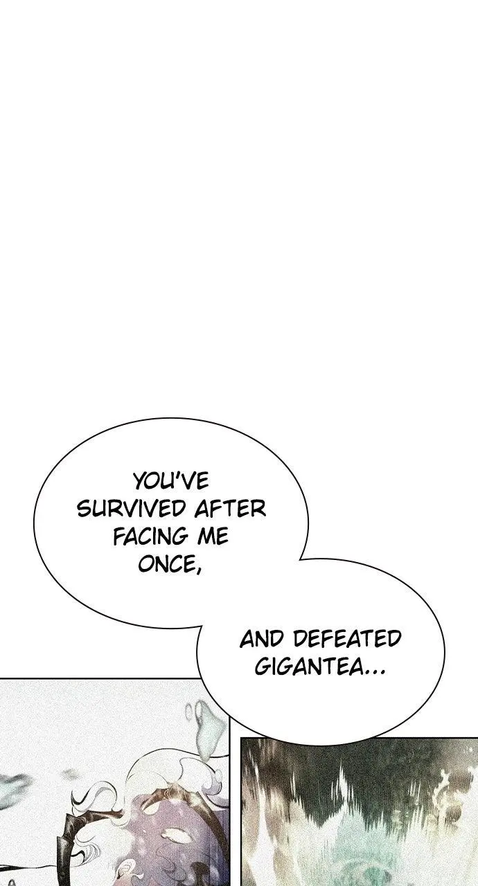 Read Jungle Juice - Chapter 77 - www.umamusumecinderellagray.com | Image 80
