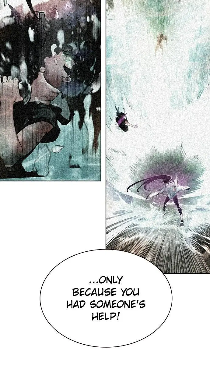 Read Jungle Juice - Chapter 77 - www.umamusumecinderellagray.com | Image 81