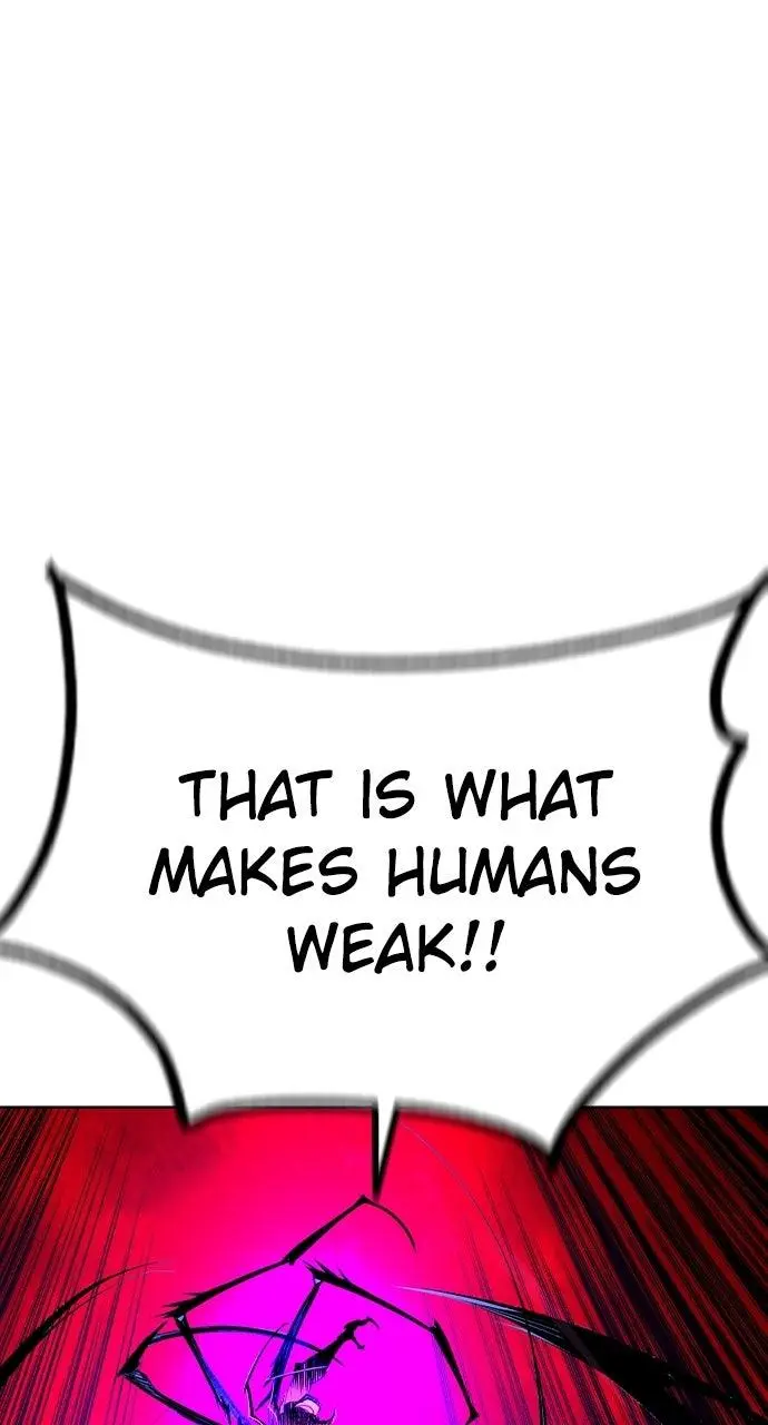 Read Jungle Juice - Chapter 77 - www.umamusumecinderellagray.com | Image 82