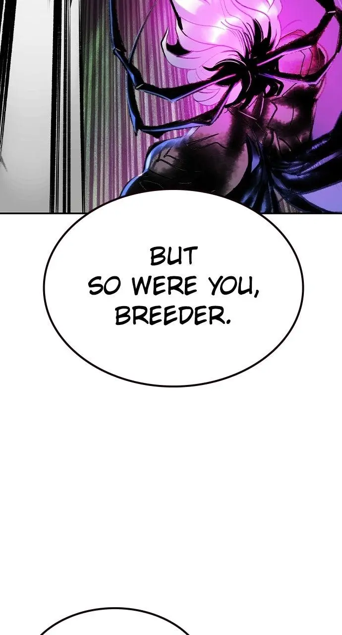 Read Jungle Juice - Chapter 77 - www.umamusumecinderellagray.com | Image 88