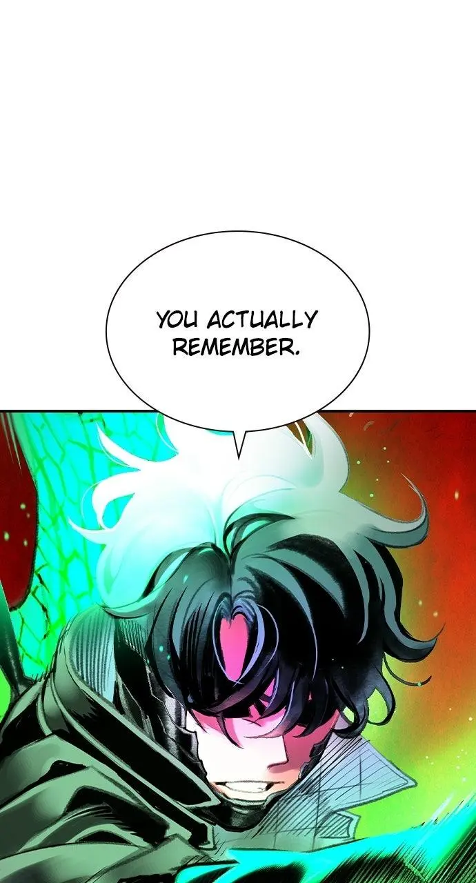 Read Jungle Juice - Chapter 77 - www.umamusumecinderellagray.com | Image 92