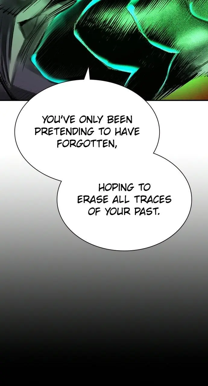 Read Jungle Juice - Chapter 77 - www.umamusumecinderellagray.com | Image 93