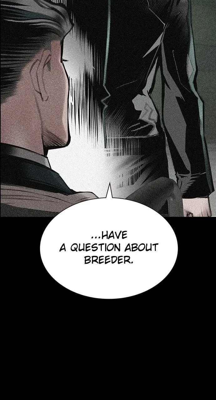 Read Jungle Juice - Chapter 77 - www.umamusumecinderellagray.com | Image 96