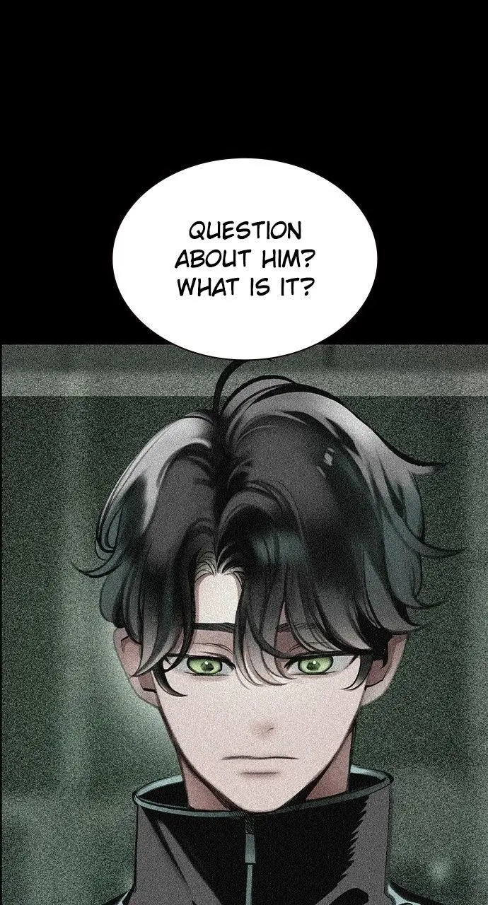 Read Jungle Juice - Chapter 77 - www.umamusumecinderellagray.com | Image 97