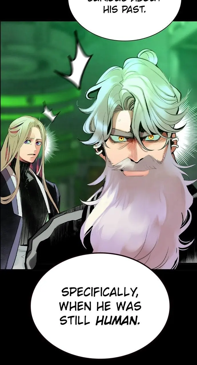 Read Jungle Juice - Chapter 77 - www.umamusumecinderellagray.com | Image 99