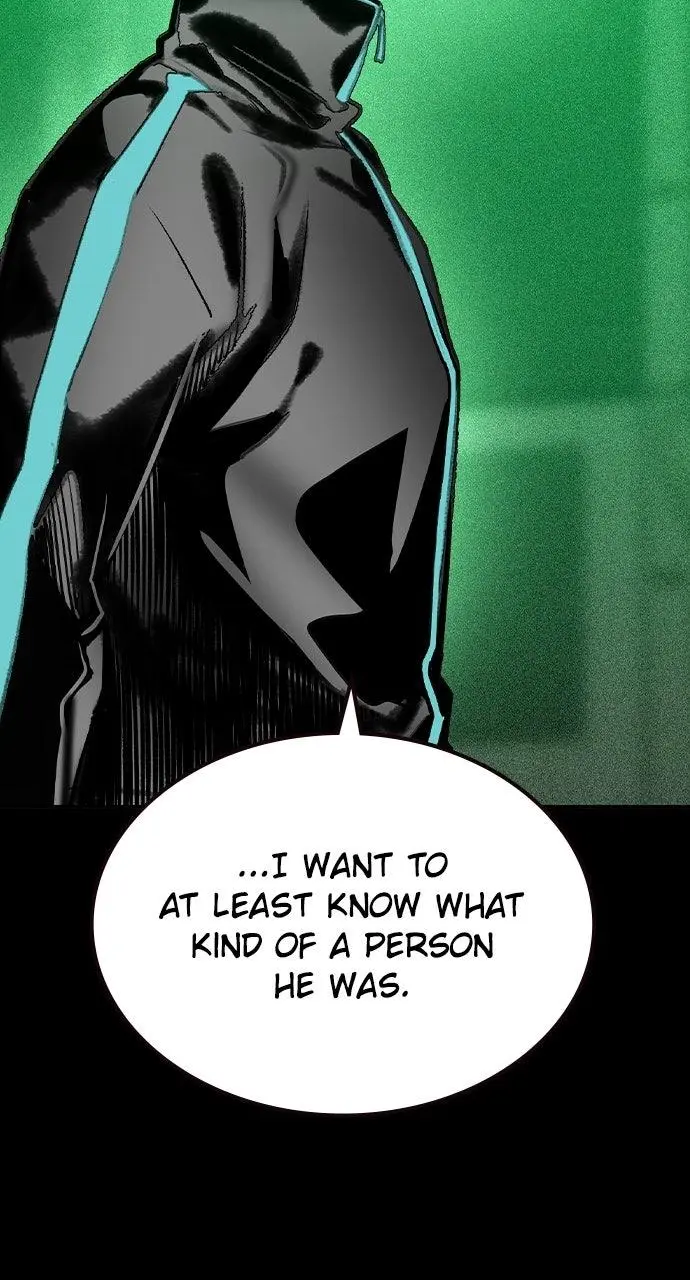 Read Jungle Juice - Chapter 77 - www.umamusumecinderellagray.com | Image 101