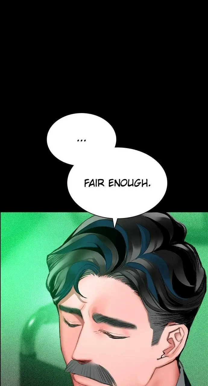 Read Jungle Juice - Chapter 77 - www.umamusumecinderellagray.com | Image 102