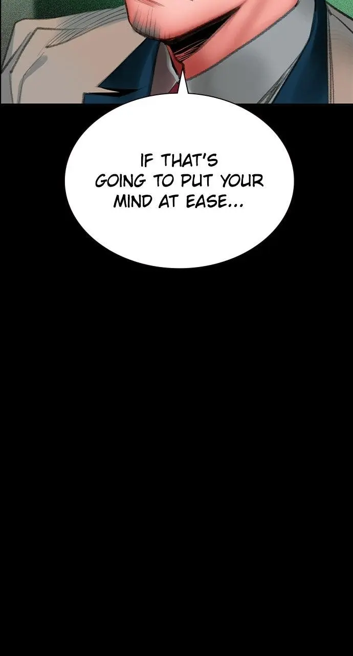 Read Jungle Juice - Chapter 77 - www.umamusumecinderellagray.com | Image 103