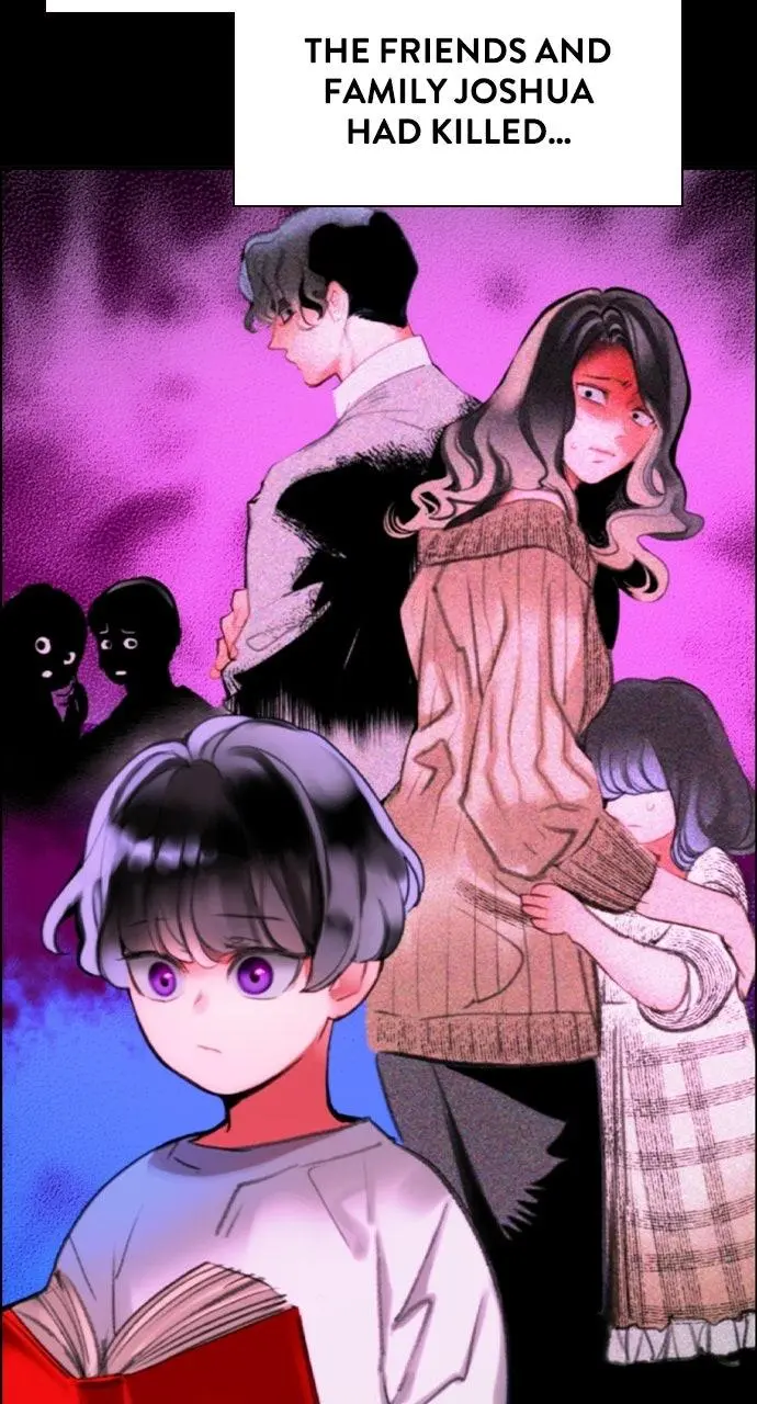 Read Jungle Juice - Chapter 77 - www.umamusumecinderellagray.com | Image 110
