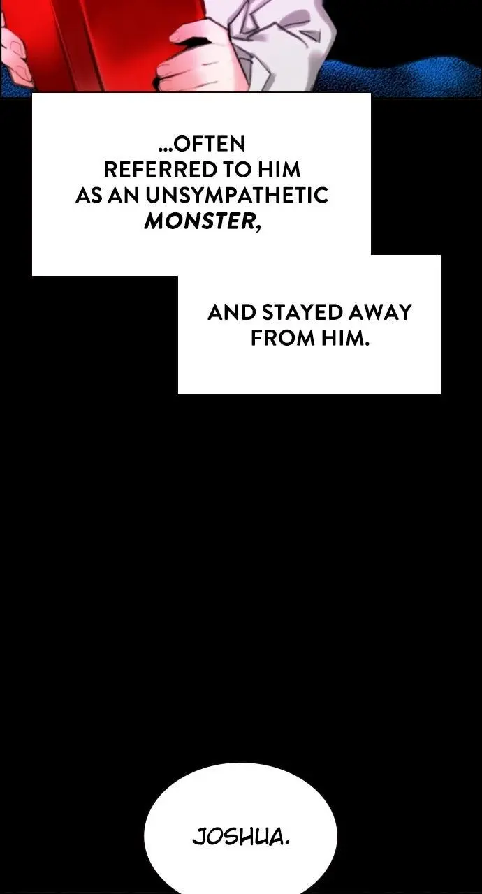 Read Jungle Juice - Chapter 77 - www.umamusumecinderellagray.com | Image 111