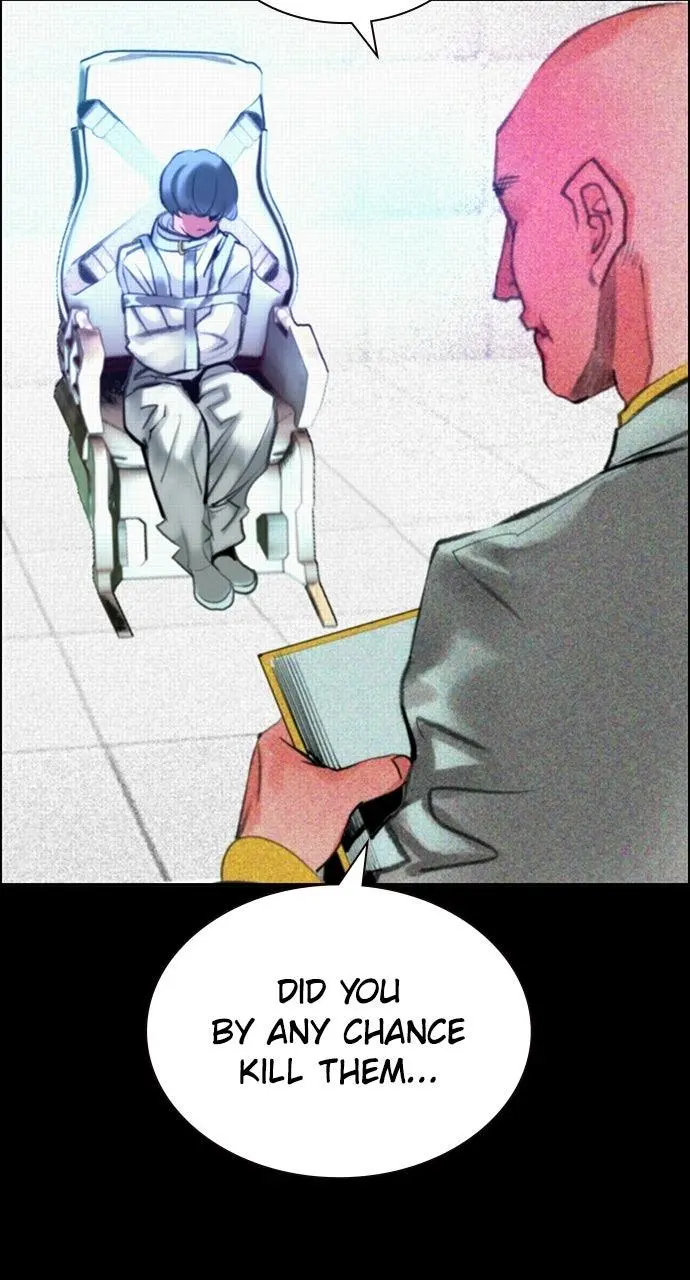 Read Jungle Juice - Chapter 77 - www.umamusumecinderellagray.com | Image 112