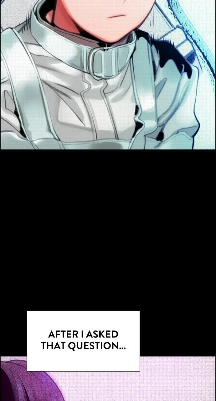 Read Jungle Juice - Chapter 77 - www.umamusumecinderellagray.com | Image 114