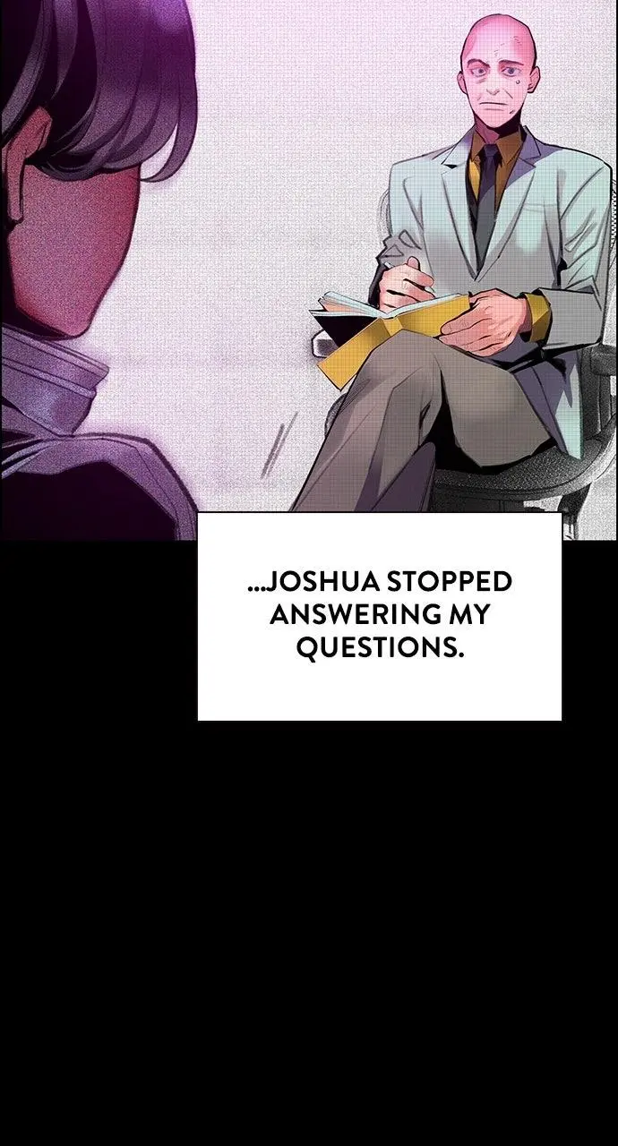 Read Jungle Juice - Chapter 77 - www.umamusumecinderellagray.com | Image 115