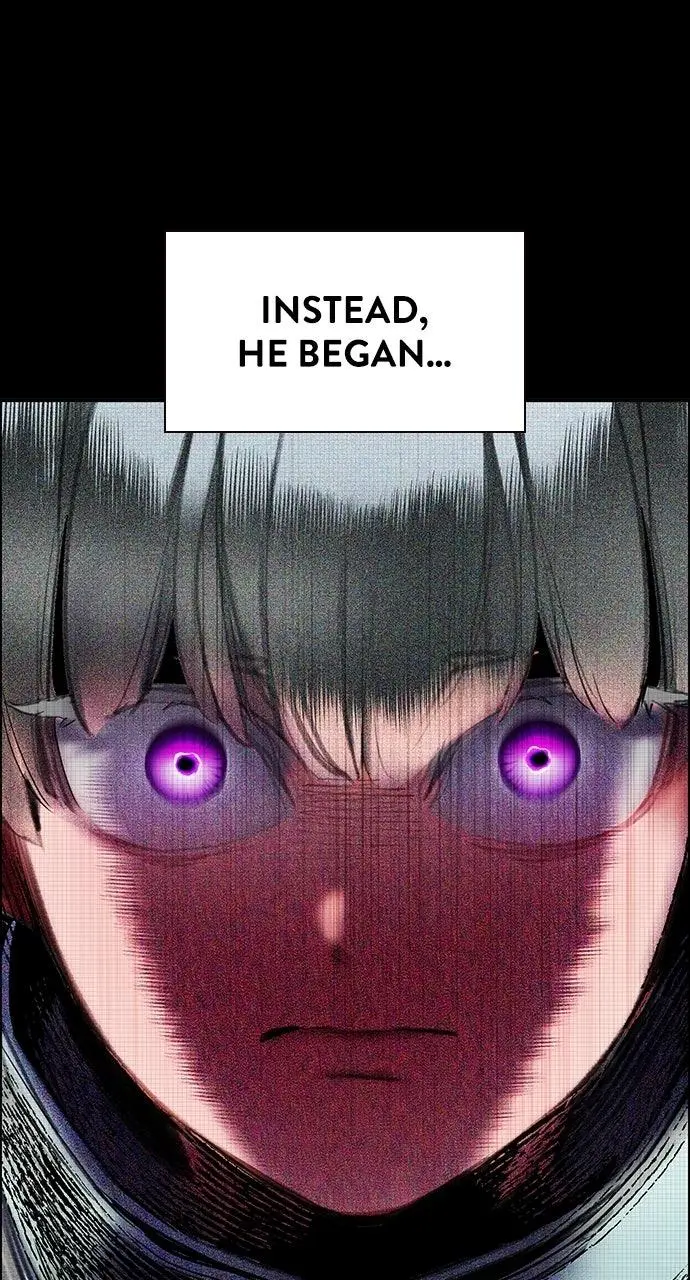 Read Jungle Juice - Chapter 77 - www.umamusumecinderellagray.com | Image 116
