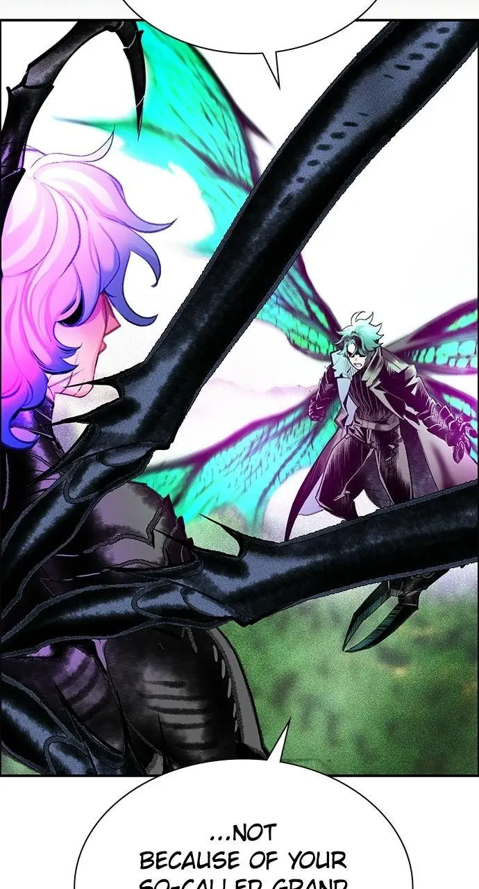 Read Jungle Juice - Chapter 77 - www.umamusumecinderellagray.com | Image 118