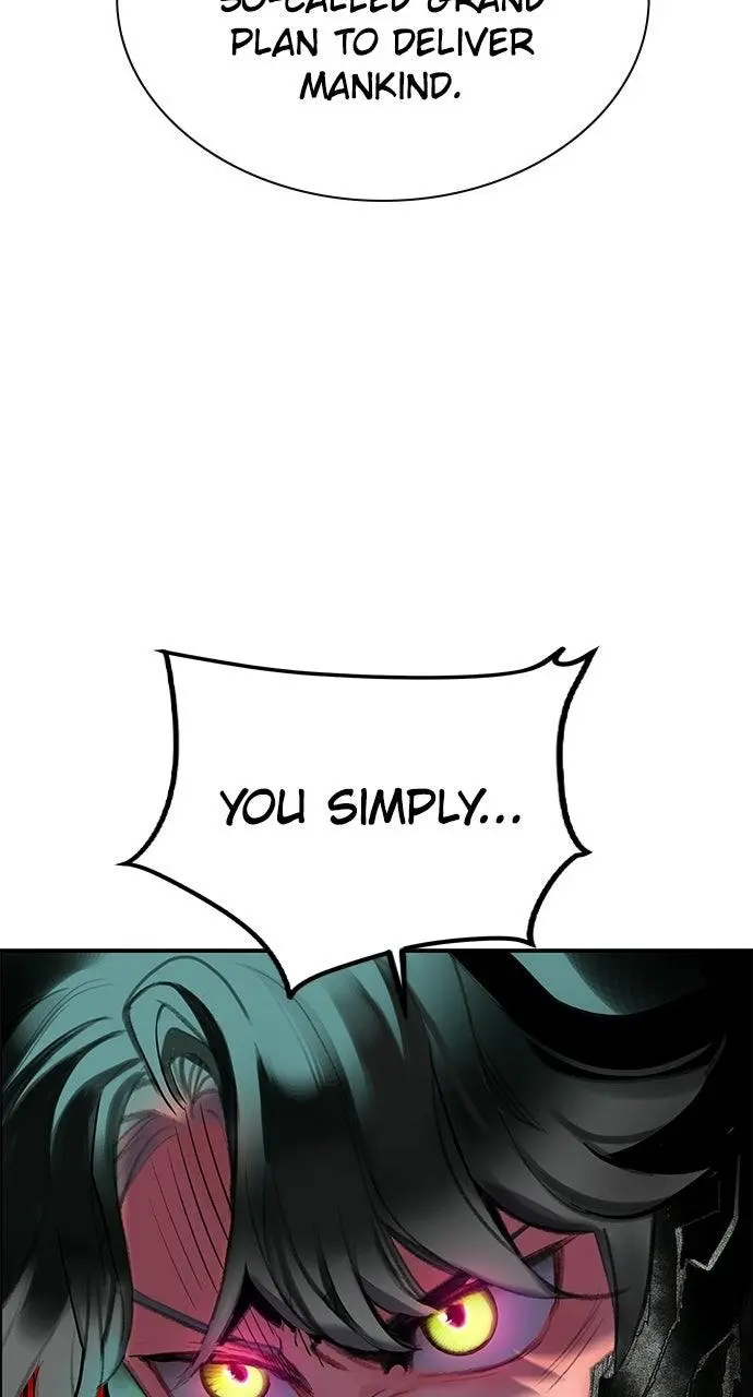 Read Jungle Juice - Chapter 77 - www.umamusumecinderellagray.com | Image 119