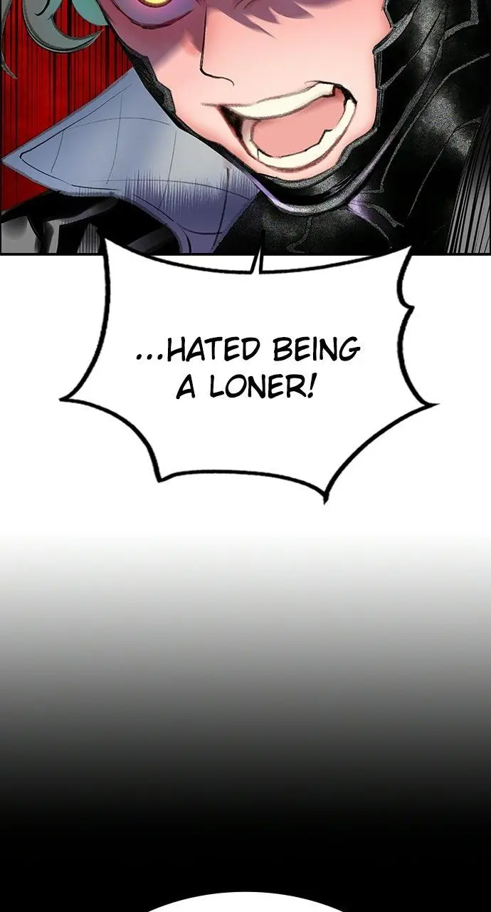 Read Jungle Juice - Chapter 77 - www.umamusumecinderellagray.com | Image 120