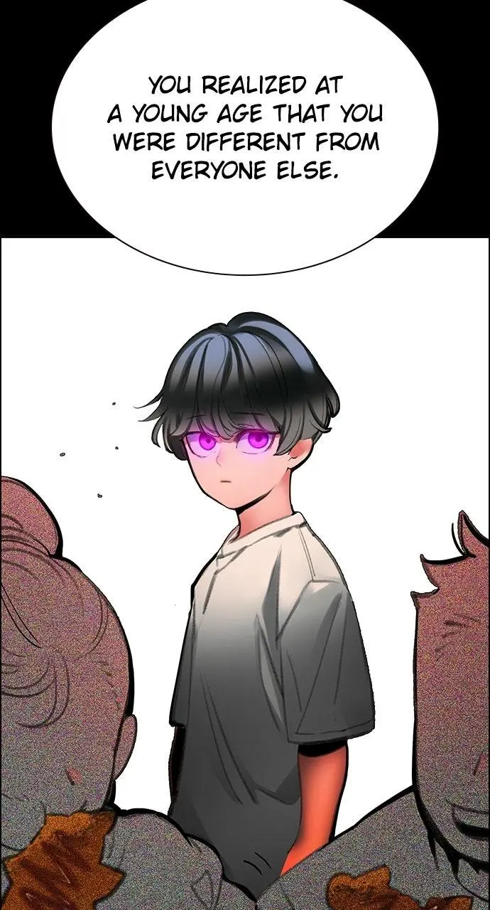 Read Jungle Juice - Chapter 77 - www.umamusumecinderellagray.com | Image 121