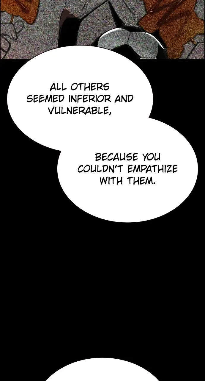 Read Jungle Juice - Chapter 77 - www.umamusumecinderellagray.com | Image 122
