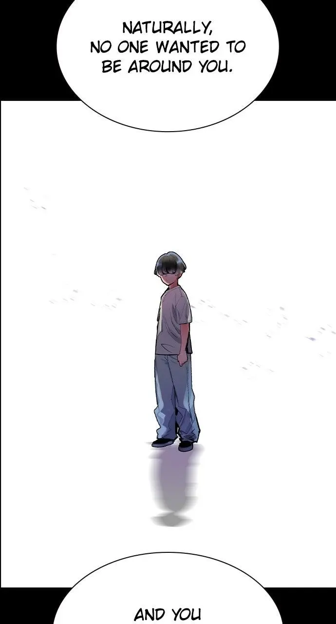 Read Jungle Juice - Chapter 77 - www.umamusumecinderellagray.com | Image 123