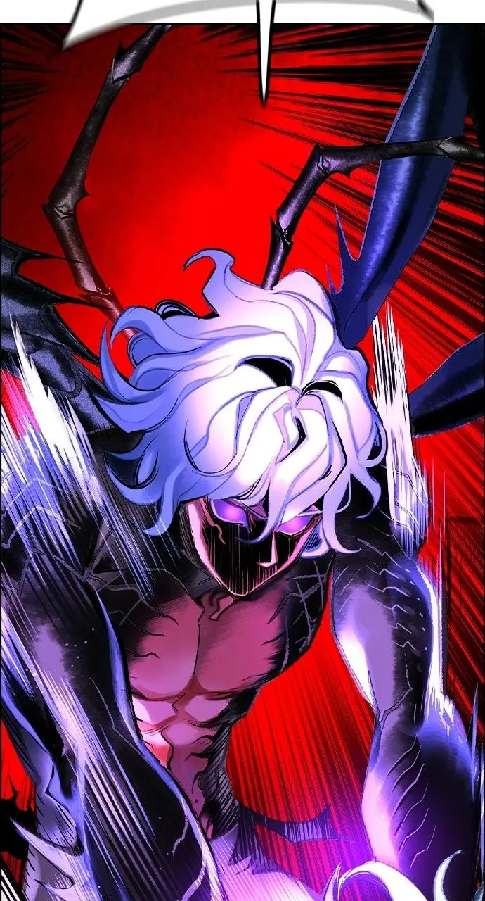 Read Jungle Juice - Chapter 77 - www.umamusumecinderellagray.com | Image 127