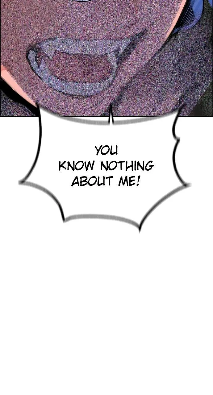 Read Jungle Juice - Chapter 77 - www.umamusumecinderellagray.com | Image 130