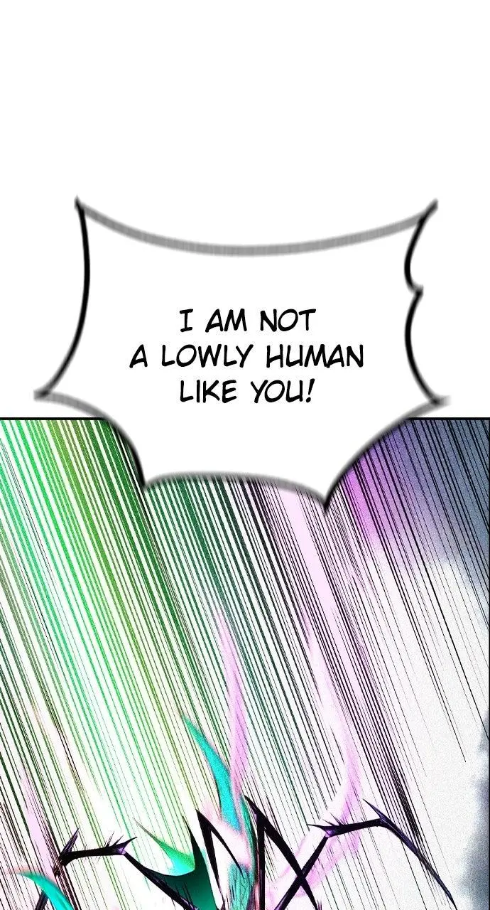 Read Jungle Juice - Chapter 77 - www.umamusumecinderellagray.com | Image 131