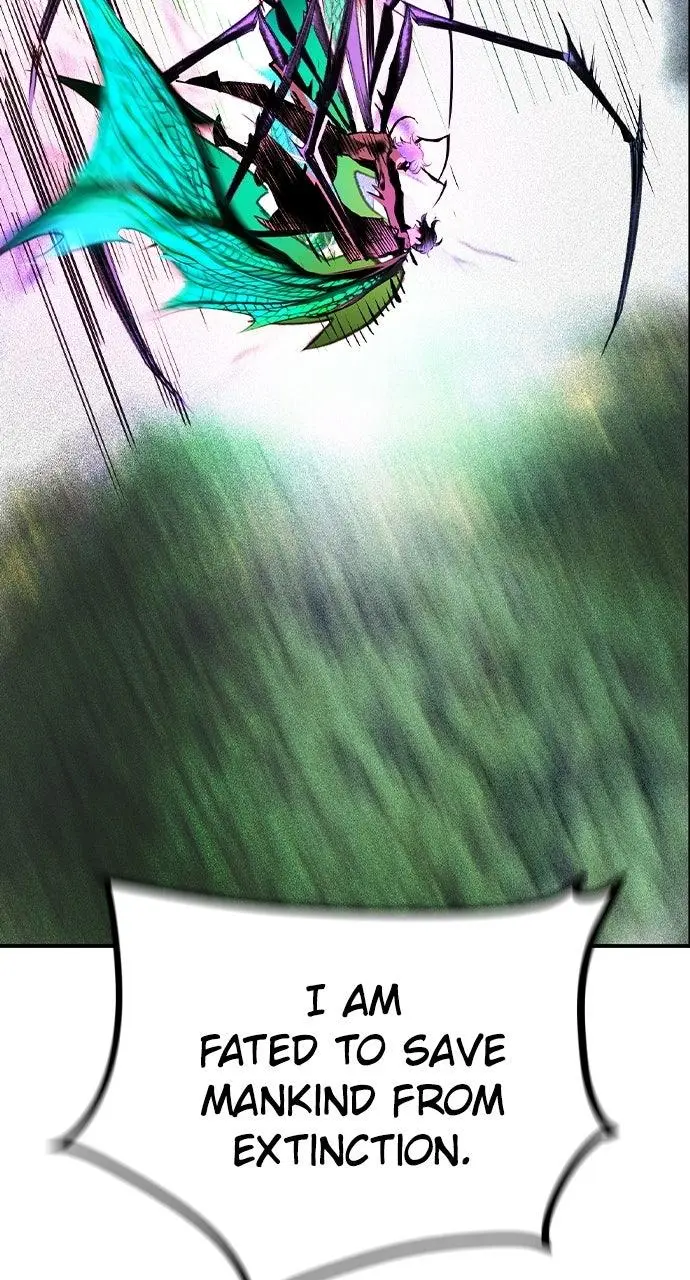 Read Jungle Juice - Chapter 77 - www.umamusumecinderellagray.com | Image 132