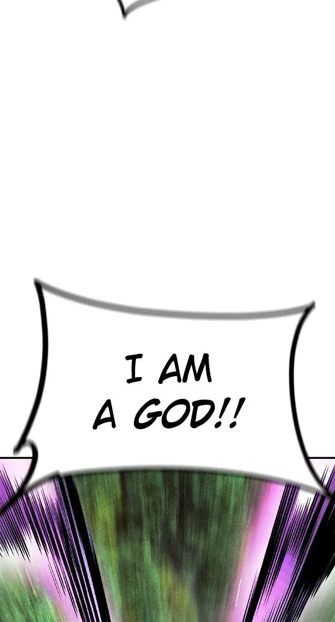 Read Jungle Juice - Chapter 77 - www.umamusumecinderellagray.com | Image 133