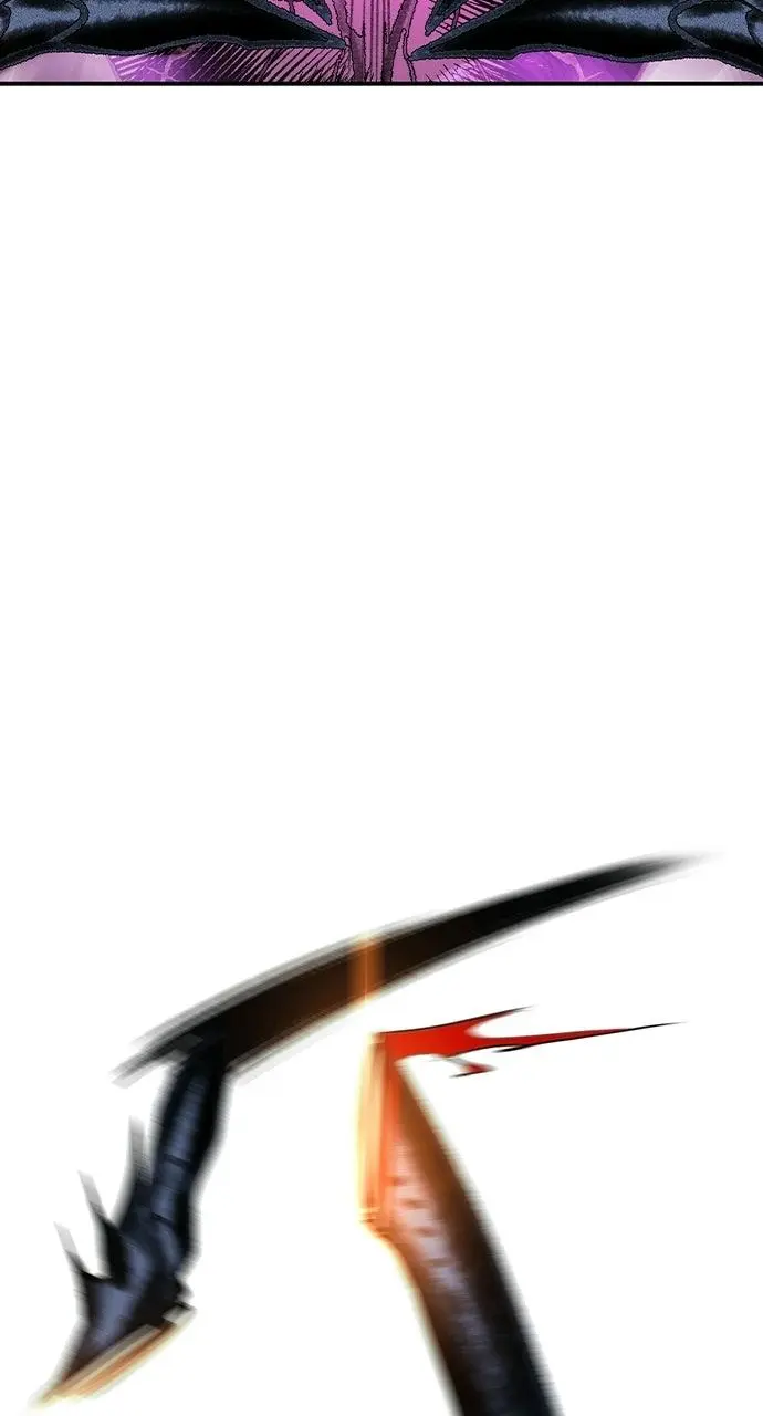 Read Jungle Juice - Chapter 77 - www.umamusumecinderellagray.com | Image 135